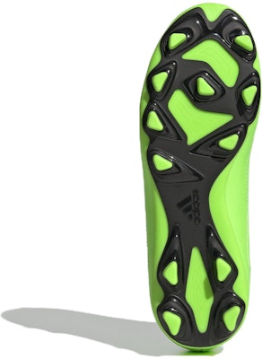 (Kanak-Kanak) adidas X Speedportal.4 FG 'Game Data Pack' GW8497 Details for (Kanak-Kanak) adidas X Speedportal.4 FG 'Game Data Pack' GW8497