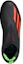 Shop (Graad School) adidas X Speedportal+ FG ''Zwart Solar Rood'' GW8414