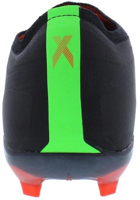 (小学) 阿迪达斯 X Speedportal+ FG '黑色太阳红' GW8414 Purchase (小学) 阿迪达斯 X Speedportal+ FG '黑色太阳红' GW8414