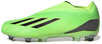 Buy (Grade School) adidas X Speedportal+ FG ''Game Data Pack'' per Bambini GW8417