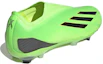 Shop (Grade School) adidas X Speedportal+ FG ''Game Data Pack'' per Bambini GW8417