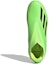 Purchase adidas X Speedportal+ FG 'Game Data Pack' (Sekolah Rendah) GW8417