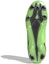 Details for adidas X Speedportal+ FG 'Game Data Pack' (Sekolah Rendah) GW8417