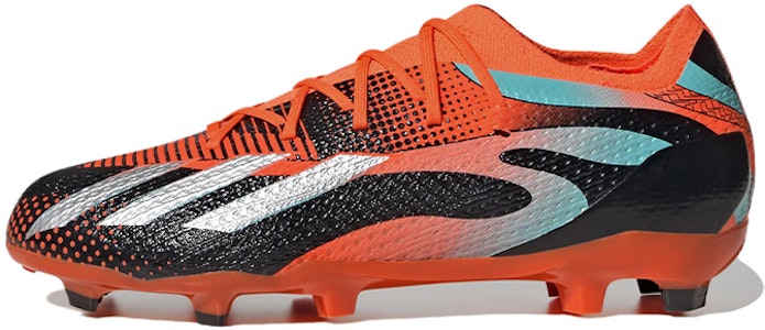 (Escolar) adidas X Speedportal Messi.1 FJ 'Paquete L10NEL M35SI' HP4325 Buy (Escolar) adidas X Speedportal Messi.1 FJ 'Paquete L10NEL M35SI' HP4325