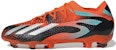 (Grade School) adidas X Speedportal Messi.1 FJ 'L10NEL M35SI Pack' HP4325