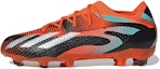 Buy (Grade School) adidas X Speedportal Messi.1 FJ 'L10NEL M35SI Pack' HP4325