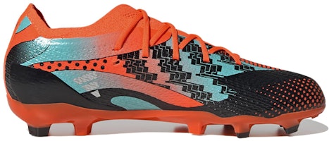 (Kanak-Kanak) adidas X Speedportal Messi.1 FJ 'Pek L10NEL M35SI' HP4325 Order (Kanak-Kanak) adidas X Speedportal Messi.1 FJ 'Pek L10NEL M35SI' HP4325