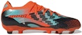 (Grade School) adidas X Speedportal Messi.1 FJ 'L10NEL M35SI Pack' HP4325
