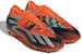 (Grade School) adidas X Speedportal Messi.1 FJ 'L10NEL M35SI Pack' HP4325