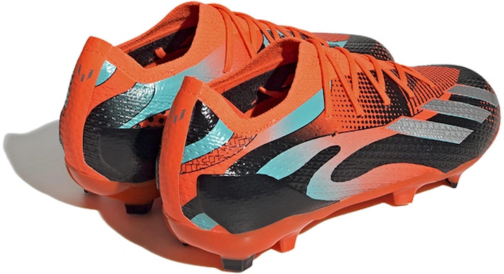 (Grade School) adidas X Speedportal Messi.1 FJ 'L10NEL M35SI Pack' HP4325 Shop (Grade School) adidas X Speedportal Messi.1 FJ 'L10NEL M35SI Pack' HP4325