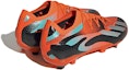 Shop (Grade School) adidas X Speedportal Messi.1 FJ 'L10NEL M35SI Pack' HP4325