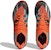 (Grade School) adidas X Speedportal Messi.1 FJ 'L10NEL M35SI Pack' HP4325
