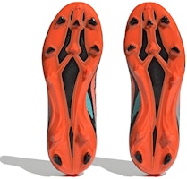 (Kanak-Kanak) adidas X Speedportal Messi.1 FJ 'Pek L10NEL M35SI' HP4325 Details for (Kanak-Kanak) adidas X Speedportal Messi.1 FJ 'Pek L10NEL M35SI' HP4325