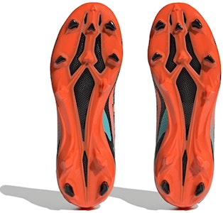 (Escolar) adidas X Speedportal Messi.1 FJ 'Paquete L10NEL M35SI' HP4325 Details for (Escolar) adidas X Speedportal Messi.1 FJ 'Paquete L10NEL M35SI' HP4325