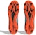 (Grade School) adidas X Speedportal Messi.1 FJ 'L10NEL M35SI Pack' HP4325