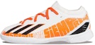 Buy (Kanak-kanak) adidas X Speedportal Messi.3 IN 'Putih Solar Merah' GW8393