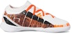 (Kanak-kanak) adidas X Speedportal Messi.3 IN 'Putih Solar Merah' GW8393