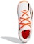 Purchase (Kanak-kanak) adidas X Speedportal Messi.3 IN 'Putih Solar Merah' GW8393