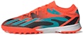 (Grade School) adidas X Speedportal Messi.3 TF 'L10NEL M35SI Pack' GZ5141