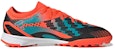 (Grade School) adidas X Speedportal Messi.3 TF 'L10NEL M35SI Pack' GZ5141