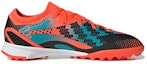 Order (Grade School) adidas X Speedportal Messi.3 TF 'L10NEL M35SI Pack' GZ5141