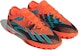 (Grade School) adidas X Speedportal Messi.3 TF 'L10NEL M35SI Pack' GZ5141