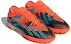 Lookbook (Grade School) adidas X Speedportal Messi.3 TF 'L10NEL M35SI Pack' GZ5141