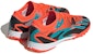 (Grade School) adidas X Speedportal Messi.3 TF 'L10NEL M35SI Pack' GZ5141