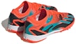 Shop (Grade School) adidas X Speedportal Messi.3 TF 'L10NEL M35SI Pack' GZ5141