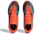 (Grade School) adidas X Speedportal Messi.3 TF 'L10NEL M35SI Pack' GZ5141