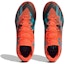 Purchase (Grade School) adidas X Speedportal Messi.3 TF 'L10NEL M35SI Pack' GZ5141
