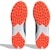 (Grade School) adidas X Speedportal Messi.3 TF 'L10NEL M35SI Pack' GZ5141