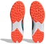 Details for (Grade School) adidas X Speedportal Messi.3 TF 'L10NEL M35SI Pack' GZ5141