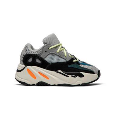 (Infant) (GS) adidas Yeezy Boost 700 'Wave RNNR'