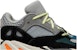 (TD) (Kanak-Kanak) adidas Yeezy Boost 700 'Wave Runner' FU8961