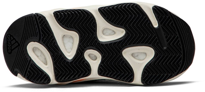 (TD) (小童款) 阿迪达斯 Yeezy Boost 700 '浪跑者' FU8961 Shop (TD) (小童款) 阿迪达斯 Yeezy Boost 700 '浪跑者' FU8961