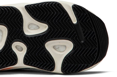 (TD) (小童款) 阿迪达斯 Yeezy Boost 700 '浪跑者' FU8961 Purchase (TD) (小童款) 阿迪达斯 Yeezy Boost 700 '浪跑者' FU8961