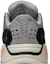 Sizing (TD) (Kanak-Kanak) adidas Yeezy Boost 700 'Wave Runner' FU8961