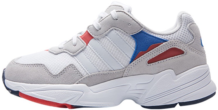 adidas-yung-96-white-active-red-gs