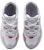 (Grade School) adidas Yung-96 'White Active Red' F35271