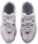 Shop (Grade School) adidas Yung-96 'White Active Red' F35271