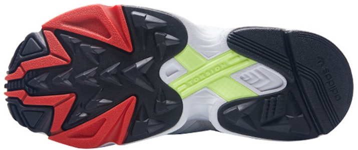 (學齡版)adidas Yung-96 '白色活力紅' F35271 Purchase (學齡版)adidas Yung-96 '白色活力紅' F35271