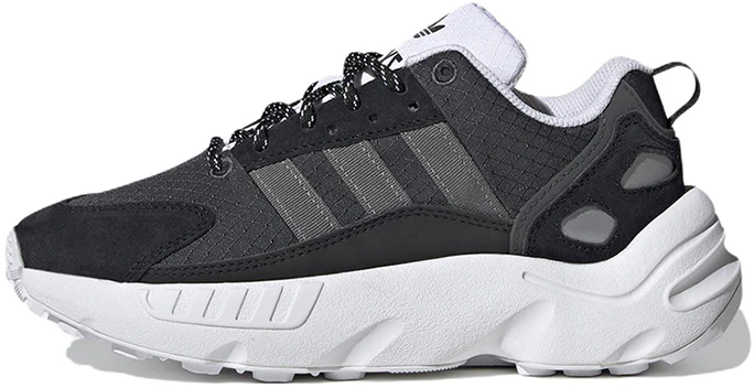 adidas-zx-22-black-grey-gs