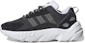 Buy (Kanak-Kanak) adidas ZX 22 'Hitam Kelabu' GY6692