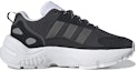 Order (Kanak-Kanak) adidas ZX 22 'Hitam Kelabu' GY6692