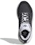 Purchase (Kanak-Kanak) adidas ZX 22 'Hitam Kelabu' GY6692