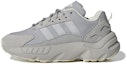 Buy (Kanak-Kanak) adidas ZX 22 'Kelabu Krim Putih' GX0912