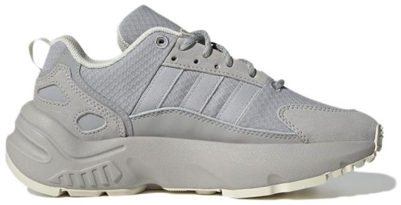 GS ZX 22 グレークリーム白 (ZX 22 Gurē Kurīmu Shiro) GX0912 Order GS ZX 22 グレークリーム白 (ZX 22 Gurē Kurīmu Shiro) GX0912