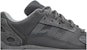 (Kanak-Kanak Sekolah) adidas ZX 22 'Kelabu Padu' GX0911