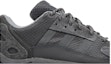 Order (Kanak-Kanak Sekolah) adidas ZX 22 'Kelabu Padu' GX0911